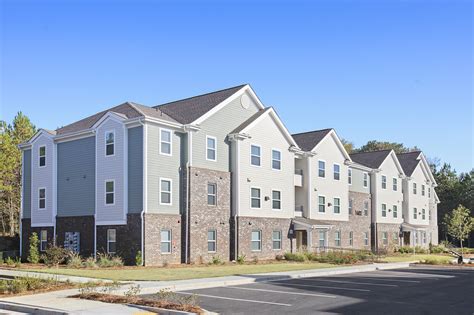 village at west point